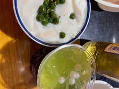 -一只烧鸡公(解放碑店)