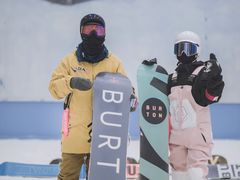 -广州热雪奇迹
