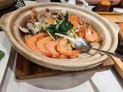 -胜记酒家(荔枝公园店)