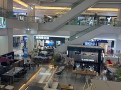 -居然之家(两江国际MALL店)