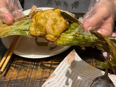 -谭记旺品(小谭山店)