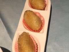 -松雅轩(大源店)