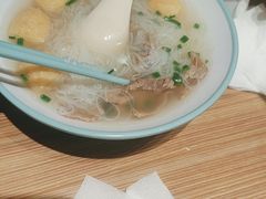 -小杨生煎(宜川路店)