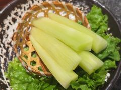 -湊湊火锅·茶憩(皇姑万象汇店)