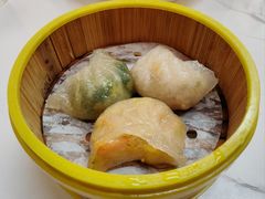 -新一味普宁肠粉王(梅林店)