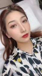 -本小姐美学·半永久纹眉野生眉