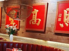 -味福记·江西小炒·南昌小吃(青山湖万达店)