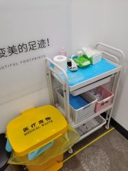 -上海玫瑰医疗美容医院