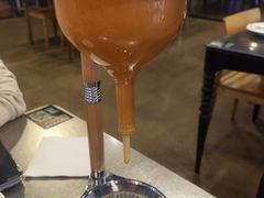 -simply thai天泰(长泰广场店)