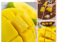 -东门町美食街