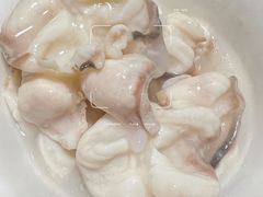 -鸿渡渔庄·特色鸭咀鱼