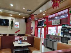 -晓林火锅(安定门店)