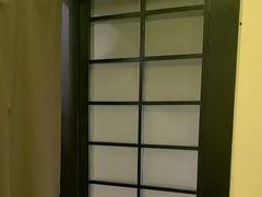 -茶叁酒肆·楚味江湖(菱角湖店)