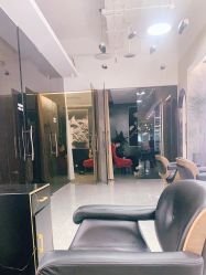 -AYO SALON