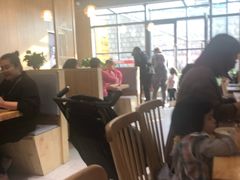 -万和春排骨砂锅米饭(新业广场店)