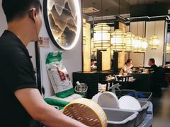 -田婆婆的菜(海口友谊阳光城店)