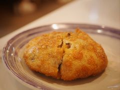 -王阿盖手工小吃(环城西路店)