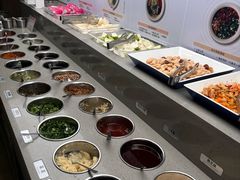 -海底捞火锅(龙岗星河COCO Park店)