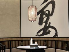 -江边城外烤全鱼(龙德广场店)