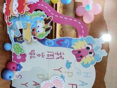 -隅焰·三生三味·手作川菜(金沙天街店)