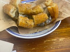 -唐记牛骨粉(陶溪川店)