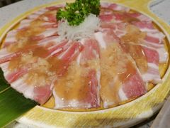 -猫抓烤肉(观音桥九街店)