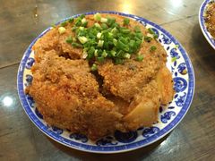 成都田园印象(直营华阳店)-田园印象·成都土菜院子(华阳店)