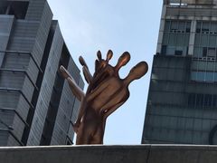 -东大门市场