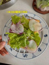 -万悦酒店·宴会厅婚礼会议