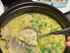 -望乡楼上海菜(日月光店)