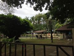 -马奴干岛