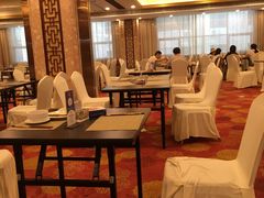 -新海利大酒店(拱北口岸店)