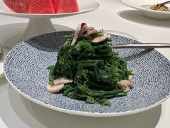 -满满海佛跳墙(千禧店)