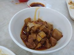 -珊珊小笼馆(仙霞路店)