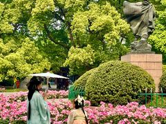 -中原一大碗(湖滨店)