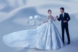 -奈斯影像婚纱摄影(拱墅店)