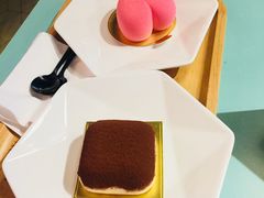 -sugarman espresso素饮糖人高新咖啡工厂