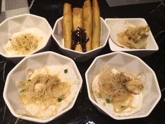 -越宴(西施山路店)