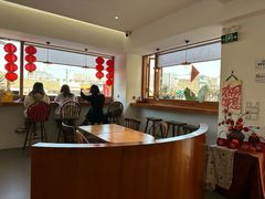 -YIHOME(新河店)