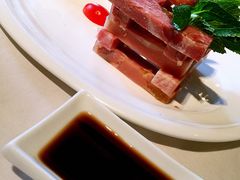 -八分饱·西津会(西津渡店)