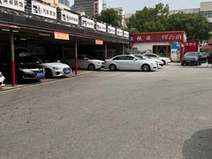 -名骏车业(新区玉山店)