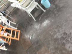 -瑞丰园庭院餐厅·白族传统家常菜