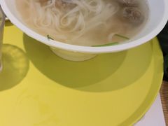-蔡澜Pho·越南粉餐厅(海上世界店)