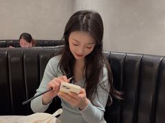 -闻见中国海南菜(K11店)