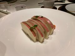 -皇朝会.经典传统粤菜(外滩店)