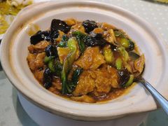 -顺风海鲜港(长寿路店)