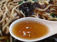 -大明寺素斋