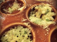 iphone_upload_pic-萨莉亚意式餐厅(中北永旺店)