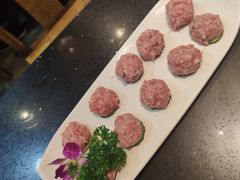 -渝宗老灶火锅(巴国城店)