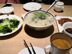 -西北45°(世茂广场店)